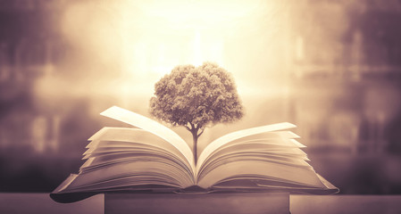 双语幽默英语笑话