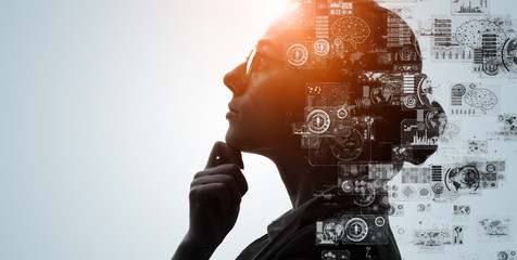 全国科技活动周低碳科普知识竞赛题(小学组)