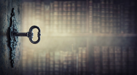 幼儿园体育教育活动设计教案