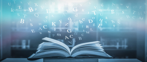 女人梦见桃子什么意思