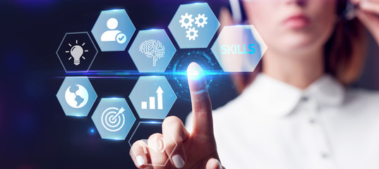 杭州科技馆科学训练营怎么样