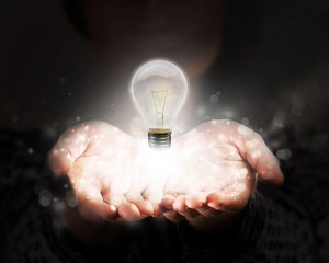 经济学十部经典著作是什么？