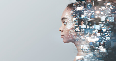 谁能帮我找到关于四年级下简便运算的300道题