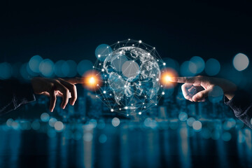 女人梦见桃子什么意思