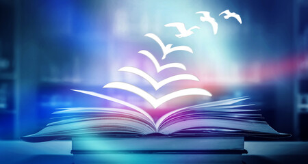 幼儿园体育教育活动设计教案