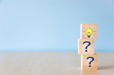 中医食疗常识里的四气和五味是指什么？