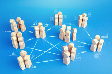 幼儿园体育教育活动设计教案