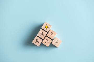 急救常识有哪些呢？