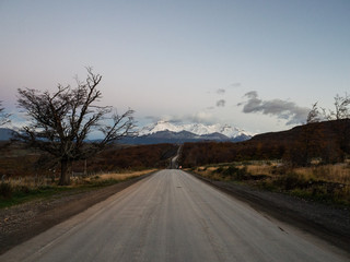 经济学十部经典著作是什么？