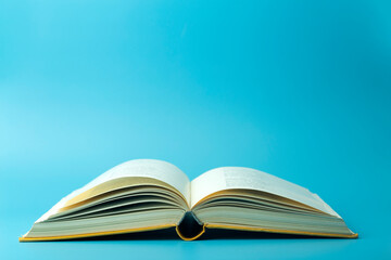 幼儿园体育教育活动设计教案