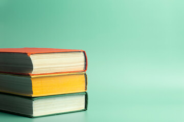 中医食疗常识里的四气和五味是指什么？