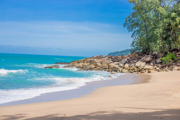 跟花有关的英文名