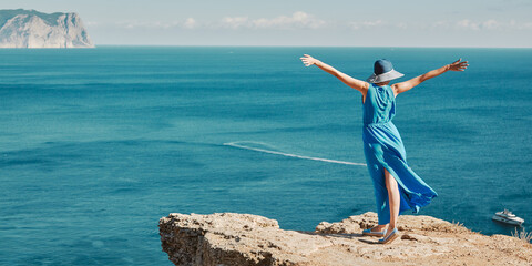 字谜.接音的古诗 歇后语 对联 笑话.和汉字的历史
