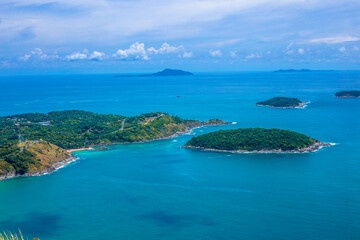 生僻唯美的花名大全