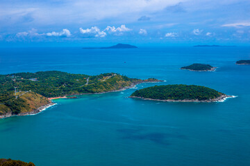 全国科技活动周低碳科普知识竞赛题(小学组)