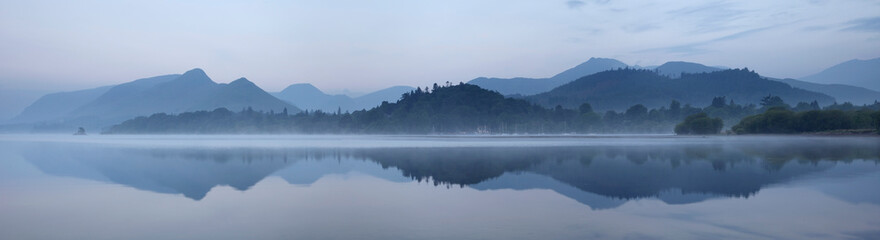 双语幽默英语笑话