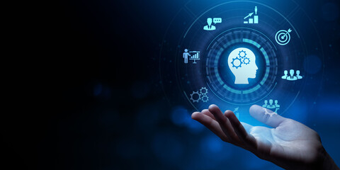 杭州科技馆科学训练营怎么样