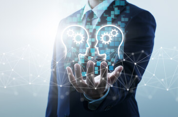 杭州科技馆科学训练营怎么样