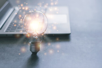 女人梦见桃子什么意思