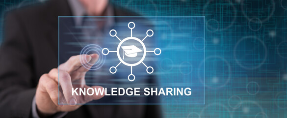 跟花有关的英文名