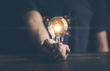 双语幽默英语笑话