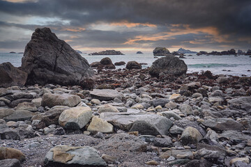 女人梦见桃子什么意思