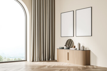 幼儿园体育教育活动设计教案