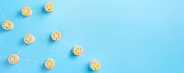 双语幽默英语笑话