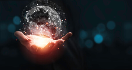 幼儿园体育教育活动设计教案