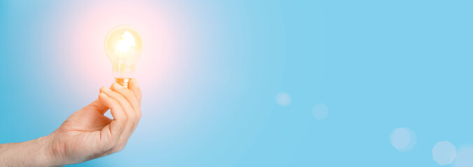 经济学十部经典著作是什么？