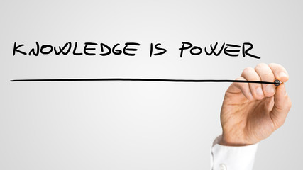 急救常识有哪些呢？