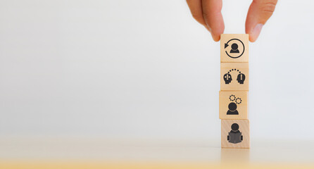 双语幽默英语笑话