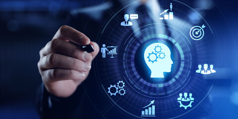 全国科技活动周低碳科普知识竞赛题(小学组)