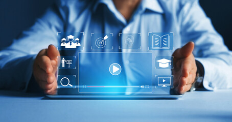 经济学十部经典著作是什么？