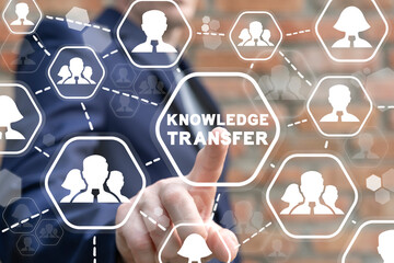 急救常识有哪些呢？