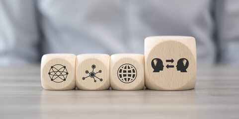 跟花有关的英文名