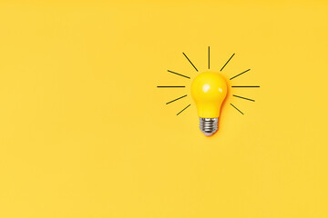 急救常识有哪些呢？