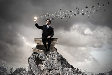 谁能帮我找到关于四年级下简便运算的300道题