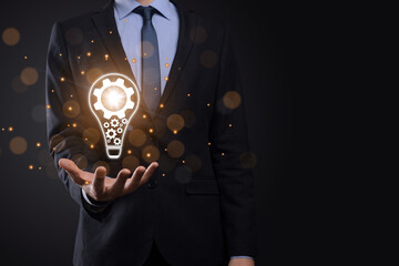 字谜.接音的古诗 歇后语 对联 笑话.和汉字的历史