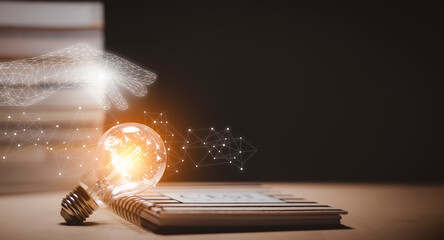 经济学十部经典著作是什么？