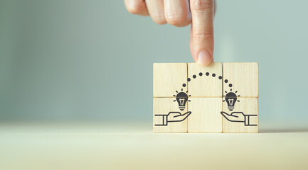 全国科技活动周低碳科普知识竞赛题(小学组)