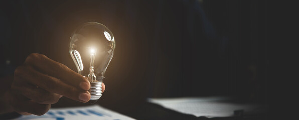 杭州科技馆科学训练营怎么样