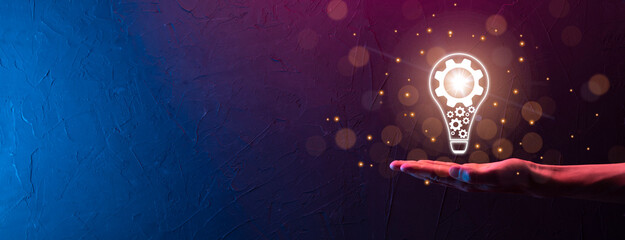 跟花有关的英文名