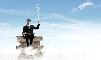 急救常识有哪些呢？