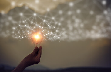 谁能帮我找到关于四年级下简便运算的300道题