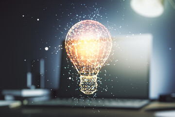 经济学十部经典著作是什么？