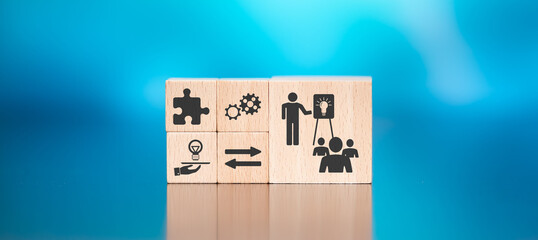 双语幽默英语笑话