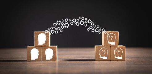 字谜.接音的古诗 歇后语 对联 笑话.和汉字的历史