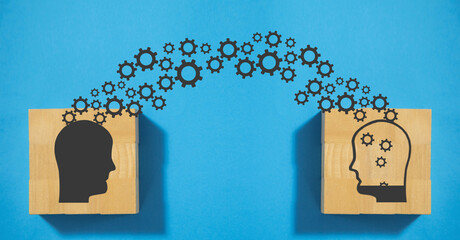 字谜.接音的古诗 歇后语 对联 笑话.和汉字的历史