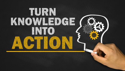 跟花有关的英文名